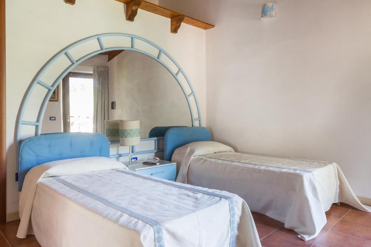 Locanda Da Renzo Siamaggiore Ngoại thất bức ảnh