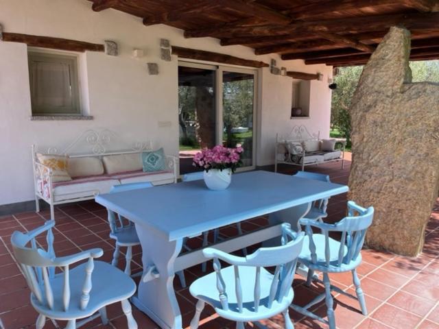 Locanda Da Renzo Siamaggiore Ngoại thất bức ảnh
