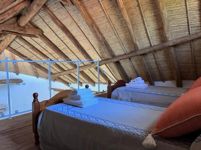 Locanda Da Renzo Siamaggiore Ngoại thất bức ảnh