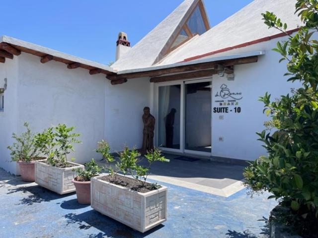 Locanda Da Renzo Siamaggiore Ngoại thất bức ảnh