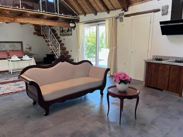 Locanda Da Renzo Siamaggiore Ngoại thất bức ảnh