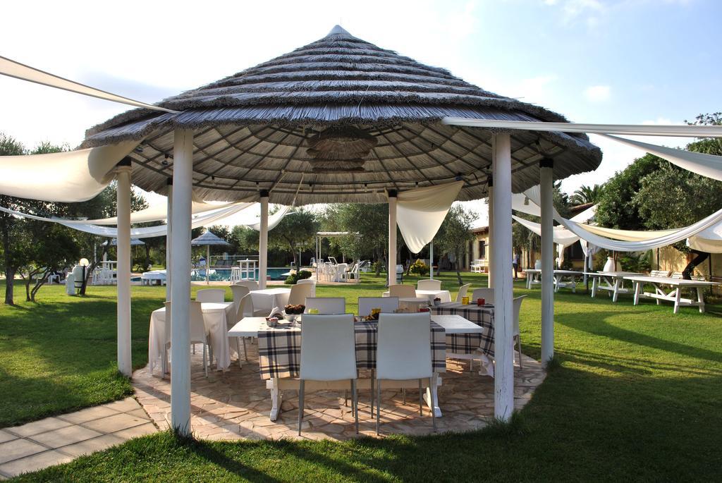 Locanda Da Renzo Siamaggiore Ngoại thất bức ảnh