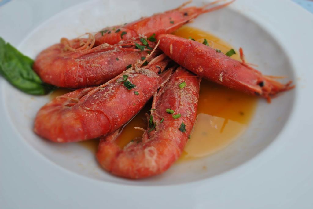 Locanda Da Renzo Siamaggiore Ngoại thất bức ảnh
