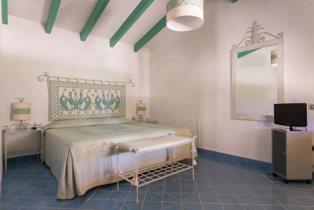 Locanda Da Renzo Siamaggiore Ngoại thất bức ảnh