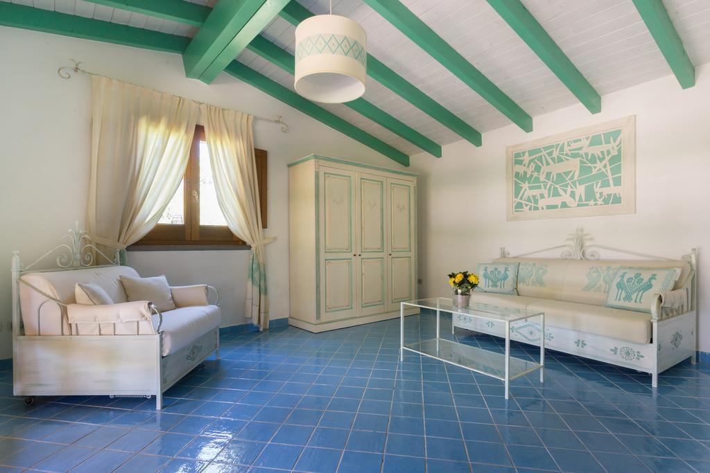 Locanda Da Renzo Siamaggiore Ngoại thất bức ảnh