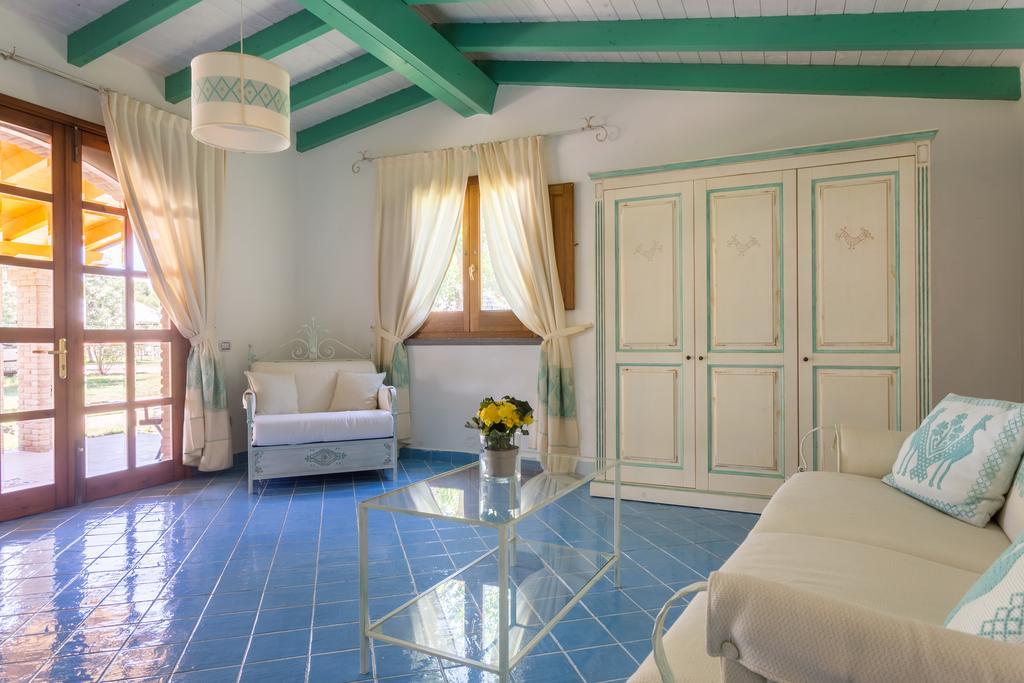 Locanda Da Renzo Siamaggiore Ngoại thất bức ảnh