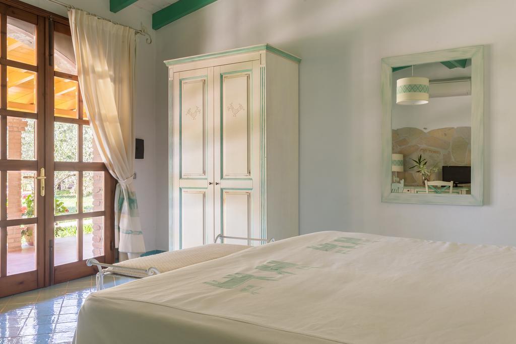 Locanda Da Renzo Siamaggiore Ngoại thất bức ảnh