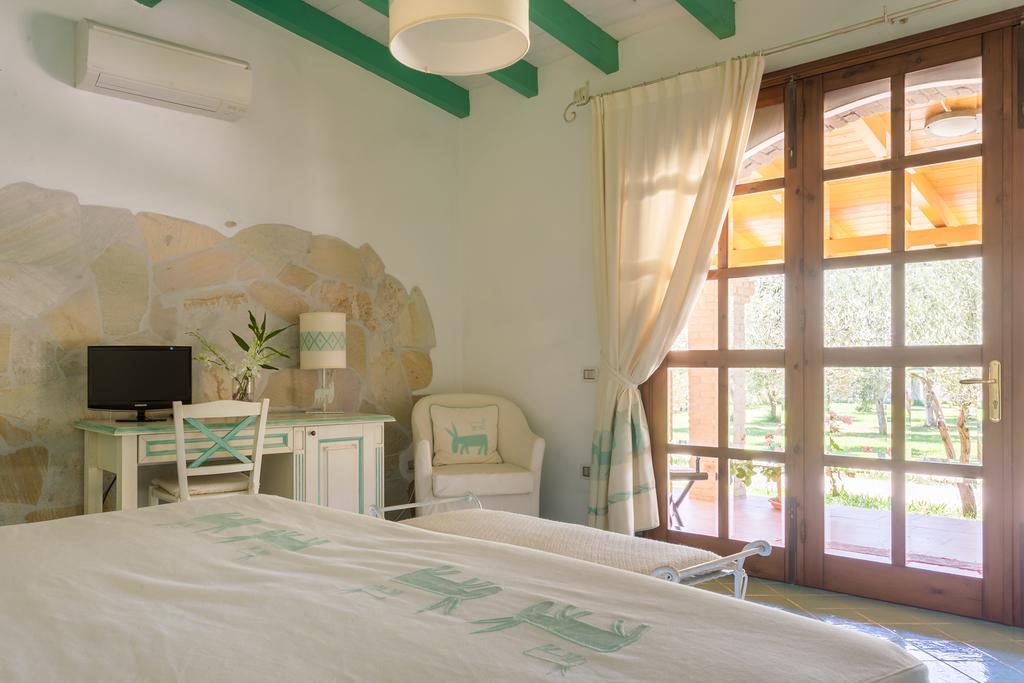 Locanda Da Renzo Siamaggiore Ngoại thất bức ảnh