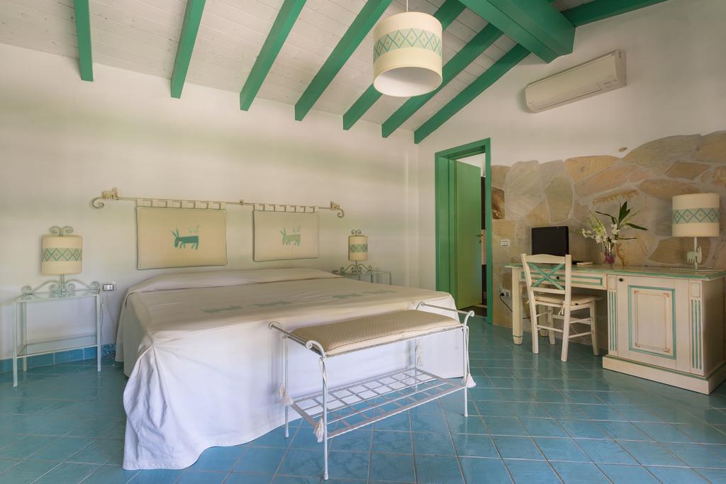 Locanda Da Renzo Siamaggiore Ngoại thất bức ảnh