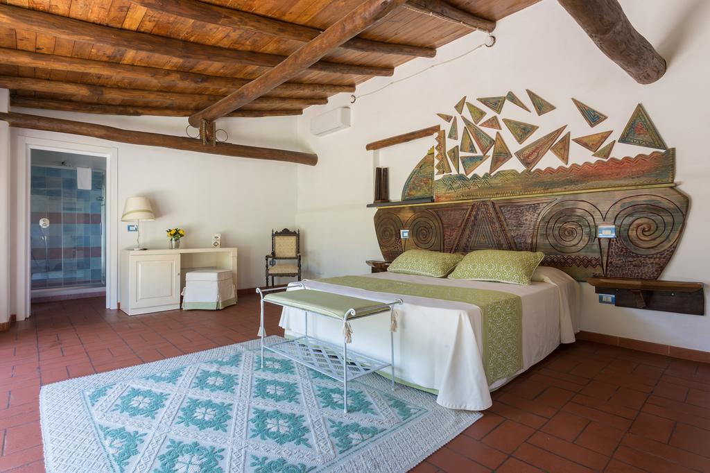 Locanda Da Renzo Siamaggiore Ngoại thất bức ảnh