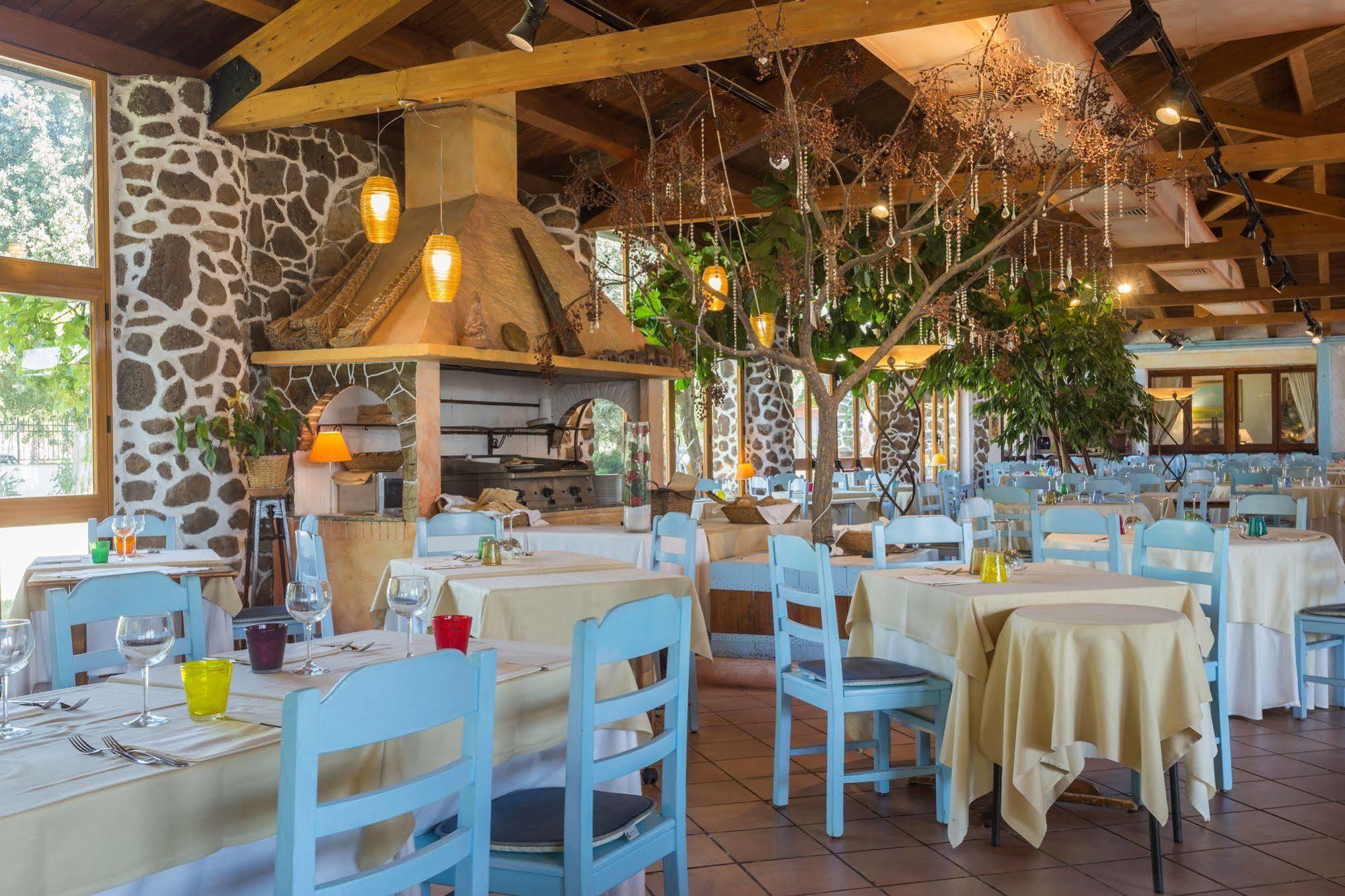 Locanda Da Renzo Siamaggiore Ngoại thất bức ảnh