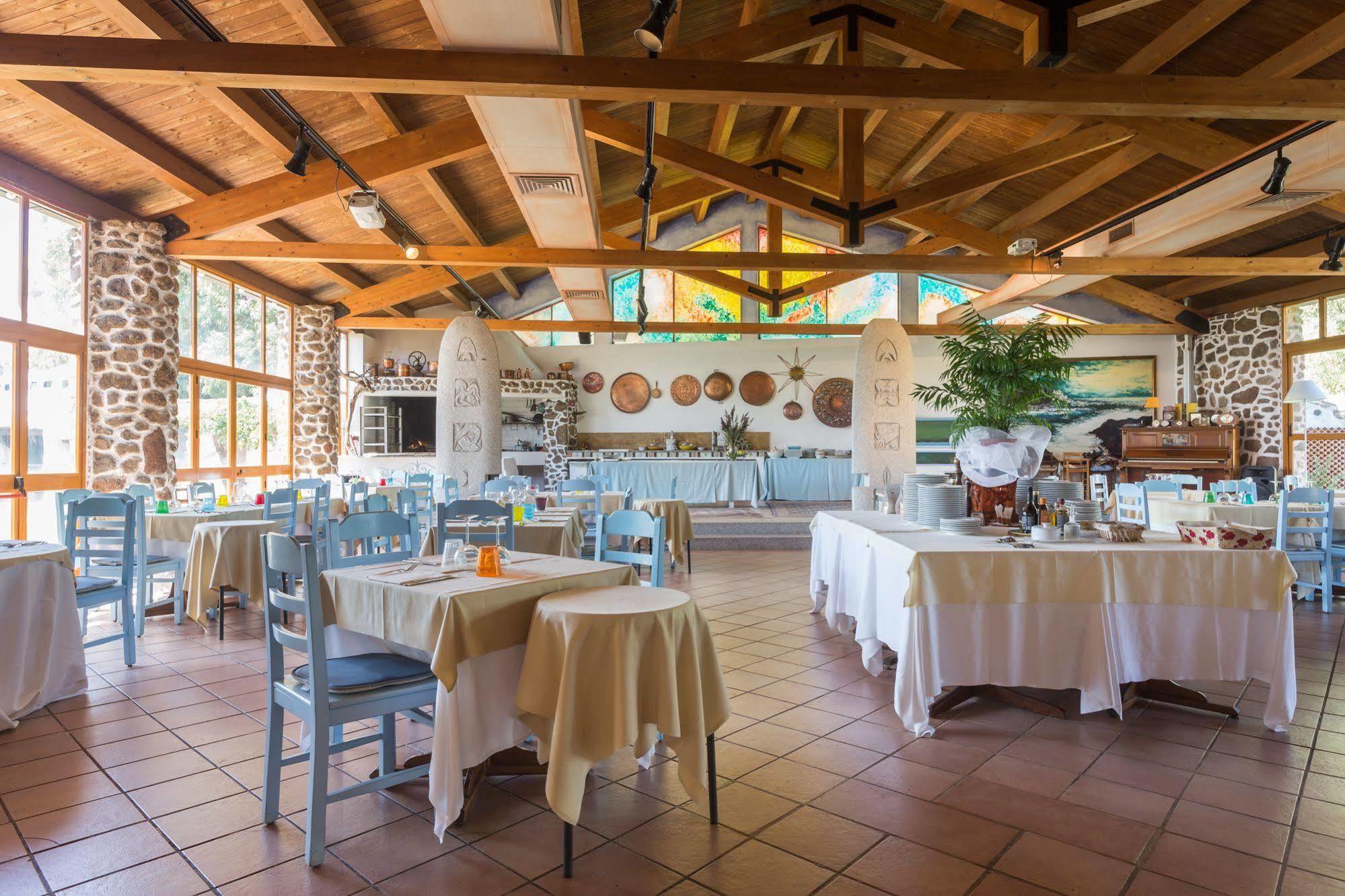 Locanda Da Renzo Siamaggiore Ngoại thất bức ảnh