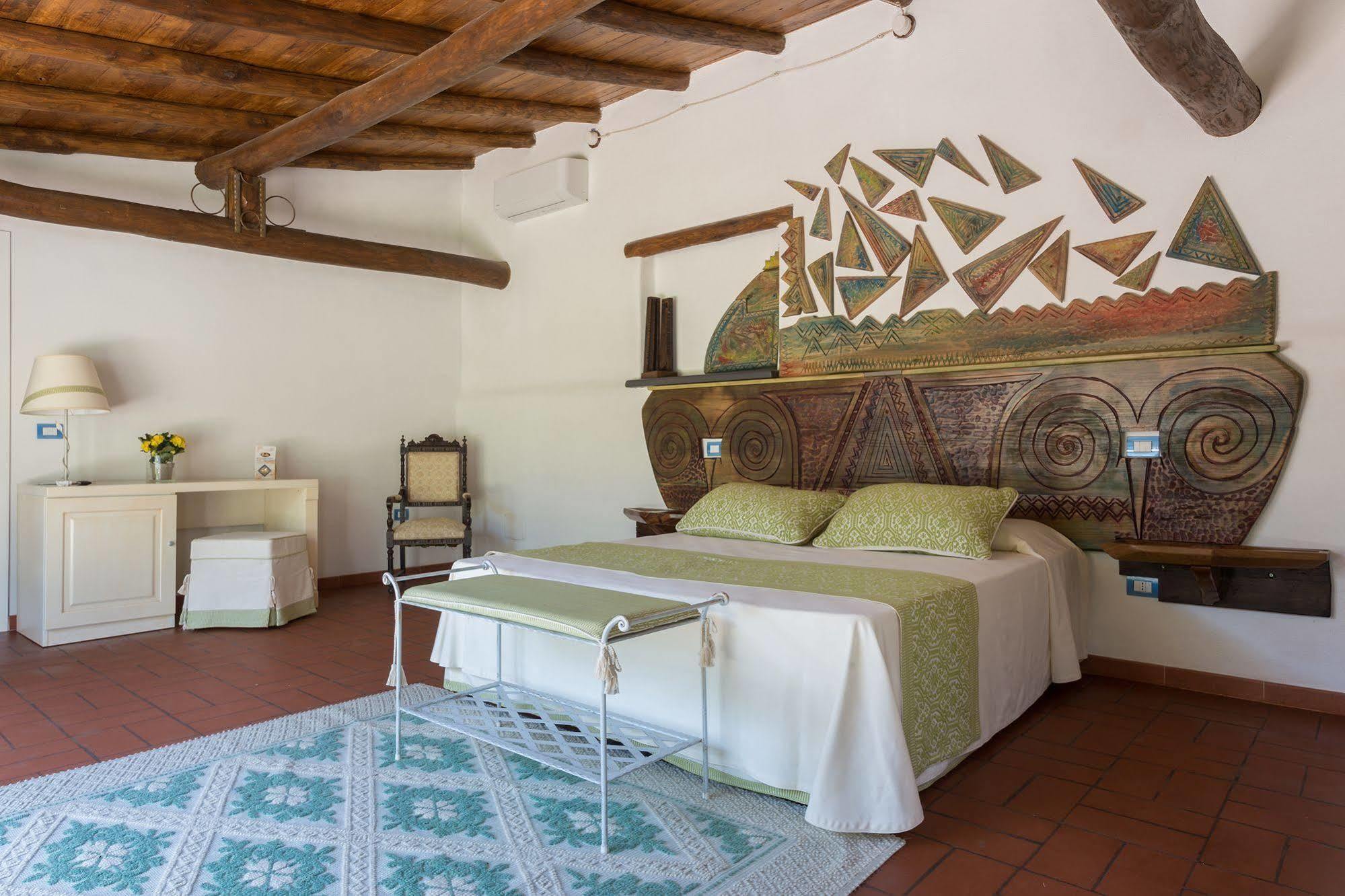 Locanda Da Renzo Siamaggiore Ngoại thất bức ảnh
