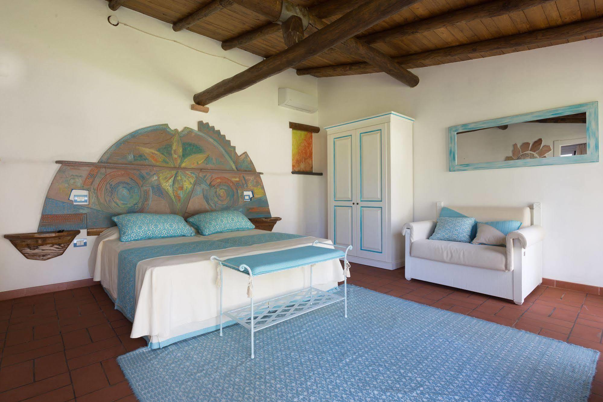 Locanda Da Renzo Siamaggiore Ngoại thất bức ảnh