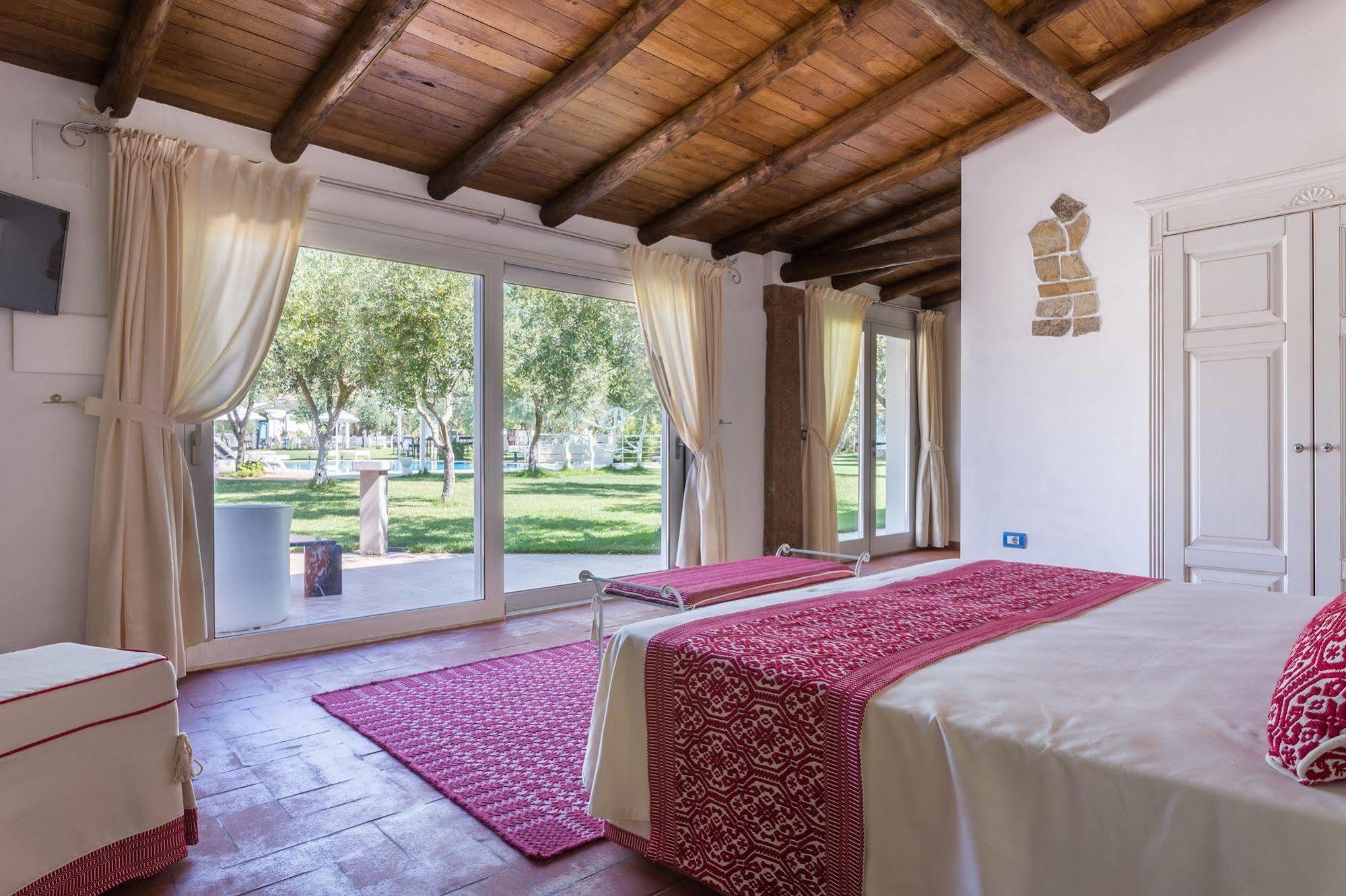 Locanda Da Renzo Siamaggiore Ngoại thất bức ảnh