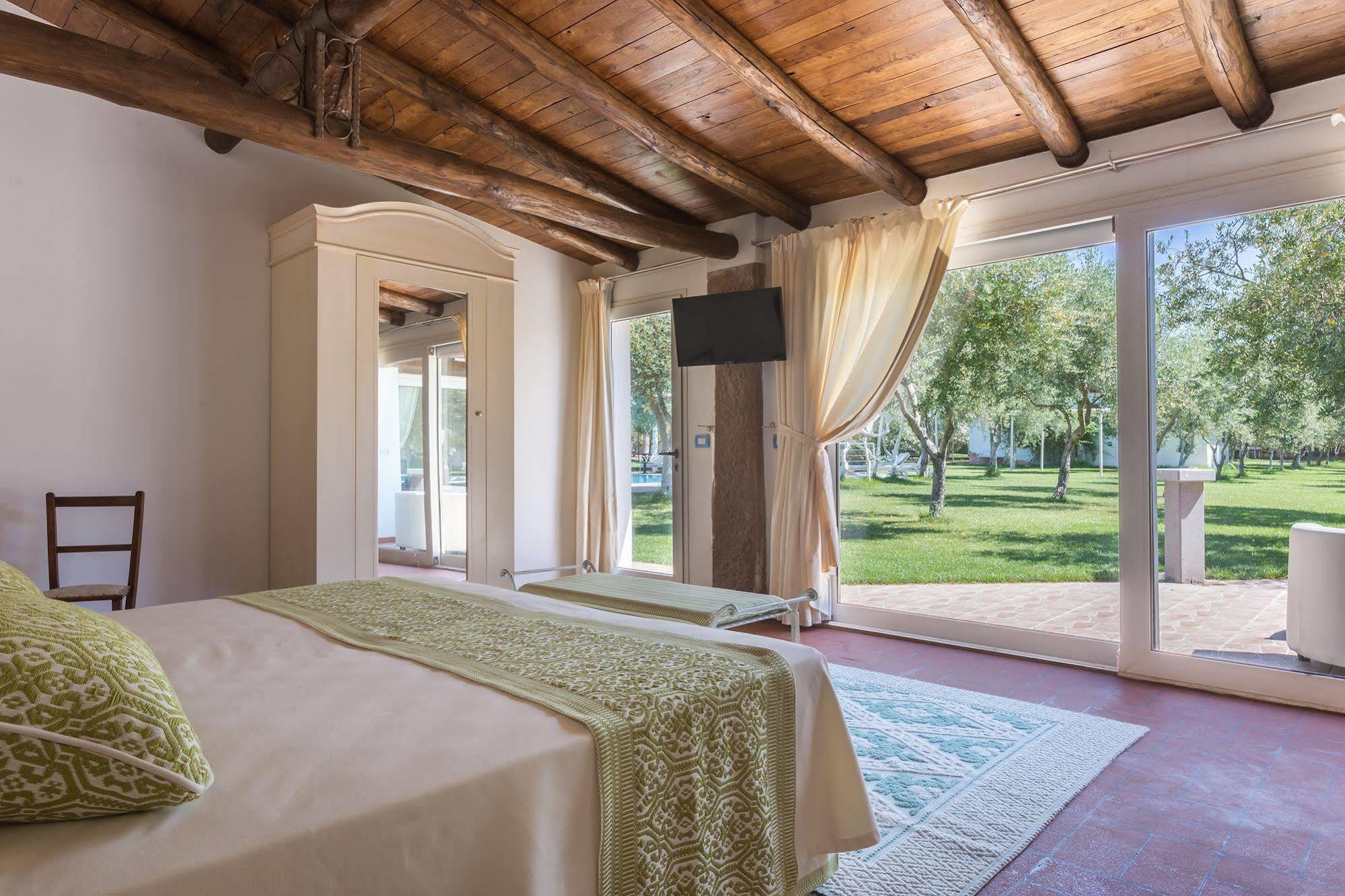 Locanda Da Renzo Siamaggiore Ngoại thất bức ảnh
